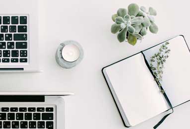 辅助神器“雀神广东麻将小程序万能开挂器”附开挂脚本详细教程-知乎