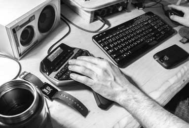 指定教程“德州之星辅助”揭秘透视辅助万能挂用法