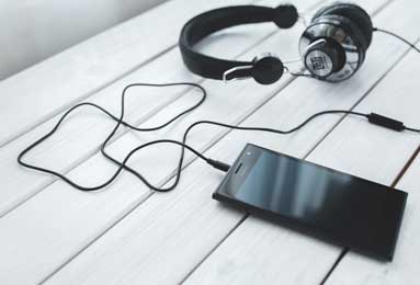 实测辅助“海神众娱辅助器”开挂详细教程